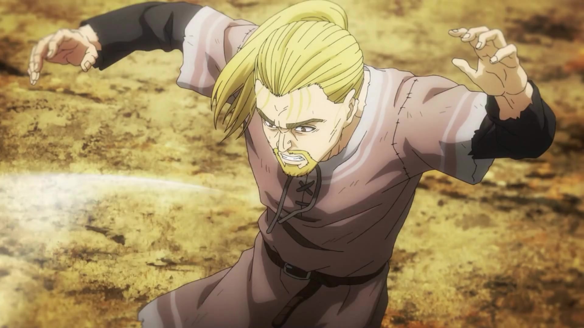 Erai_Raws_Vinland_Saga_Season_2_17_1080PMultiple_Subtitle71Edbe67 (3).mp4